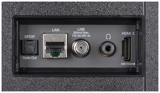 Panasonic TN-50W70AEZ