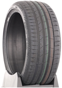 CONTINENTAL SportContact 7