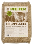 PFEIFER HOLZPELLETS