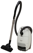 MIELE Guard M1 Parquet Flex