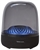 HARMAN KARDON Aura Studio 4