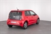 VW e-up!
