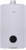 BOSCH CONDENS 4300I W 24/25 C