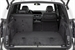 BMW X5 XDRIVE45E