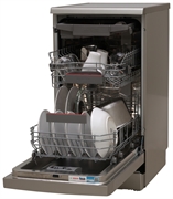 BOSCH SPS4EMI17E
