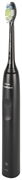PHILIPS SONICARE HX3681/54 serie 4100 Nero
