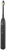 PHILIPS SONICARE 4100 Series HX3681/54