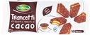 REALFORNO (LIDL) Trancetti ricoperti e farciti al cacao