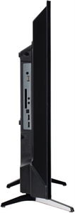 HISENSE H39N2110S