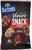 RISO SCOTTI Venere Snack Paprika