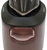 ROWENTA VR5120 Easy Steam