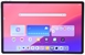 LENOVO Idea Tab Pro Gen 2 13" (8GB 128GB)