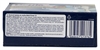 DENK MIT Multi-power 12