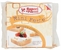 SAPORI & PIACERI MINI FETTE