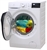 ELECTROLUX EW6F28G