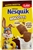 NESQUIK (NESTLE) BISCOTTI IL GUSTO UNICO DI NESQUIK