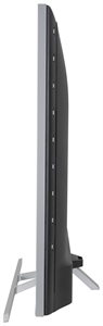 PHILIPS 50PUS8506/12