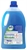DAT5 (MD) Detersivo lavatrice gel - fresca primavera