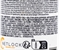 LA ROCHE-POSAY ANTHELIOS UVMUNE 400 DERMO-PEDIATRICS 50+ SPRAY INVISIBLE