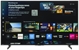 HISENSE 50E7DS