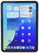 APPLE IPAD (2025) 512GB WIFI