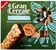 GRAN CEREALE Barrette cocco, frutta secca e cioccolato