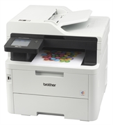 BROTHER MFC-L3760CDW