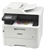 BROTHER MFC-L3760CDW