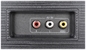 HISENSE 55A69Q