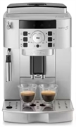 DE' LONGHI ECAM 22.110.SB MAGNIFICA S