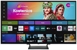 LG 65QNED93A6A