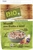 PAM PANORAMA Bio Muesli con frutta e semi