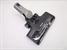 MIELE TRIFLEX HX2 125 EDITION
