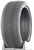 GOODYEAR UltraGrip Performance 3