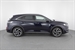 DS AUTOMOBILES DS 7 CROSSBACK E-TENSE 300