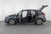 KIA Niro 1.6 GDI PHEV