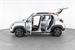 DACIA SPRING ELECTRIC