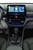 HYUNDAI IONIQ PLUG-IN HYBRID