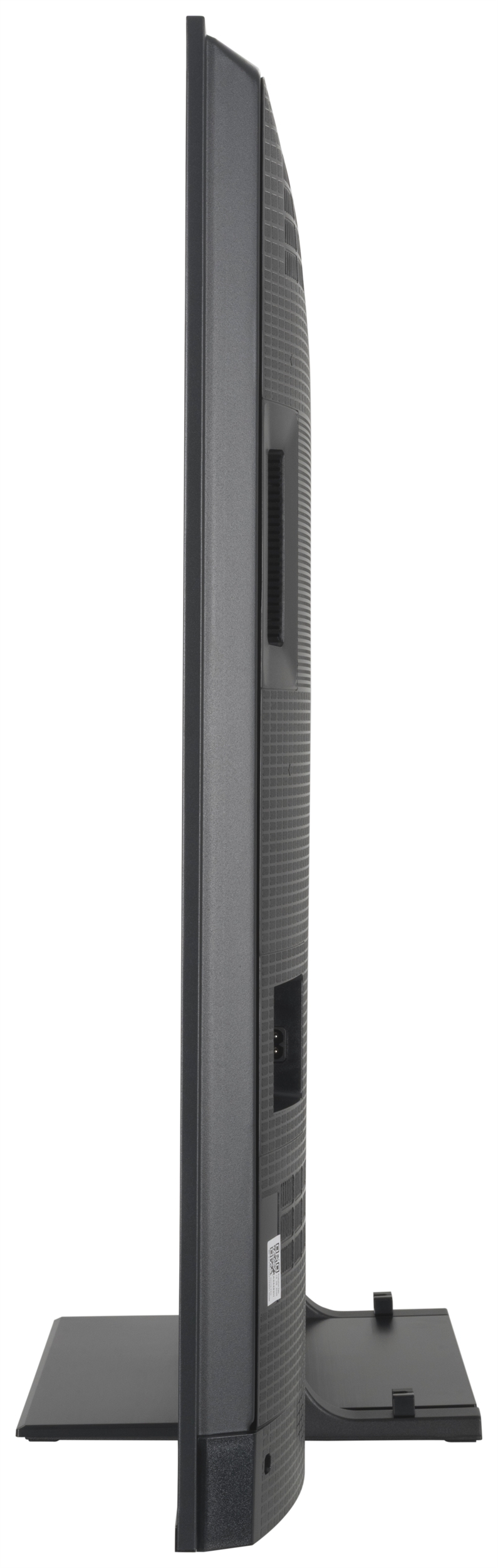 HISENSE 65U72Q PRO