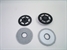 ECOVACS Deebot X2 OMNI
