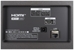 LG OLED55B56LA