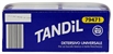 TANDIL (ALDI) DETERSIVO IN POLVERE UNIVERSALE
