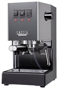 GAGGIA RI9481/16 CLASSIC E24