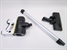 KÄRCHER VC 6 Cordless ourFamily Car - 1.198-672.0