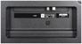 LG 65QNED93B6A
