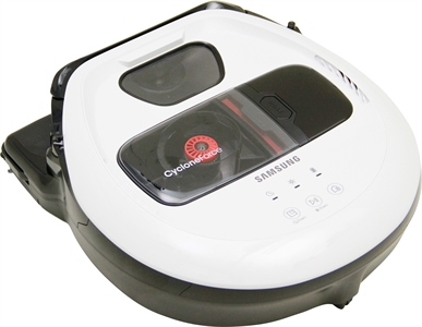 SAMSUNG VR10M701IUW