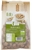 INATURALE BIO (IPER) BRAN FLAKES