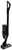 MIELE TRIFLEX HX2 CAT&DOG