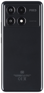 POCO X6 PRO 256GB 8GB