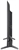 HISENSE 43Q7S Pro